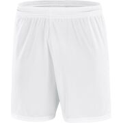 Jako Palermo short 